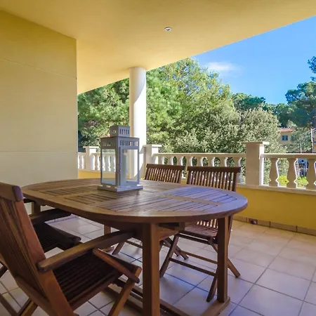 Club Villamar - Valencia * Льорет-де-Мар