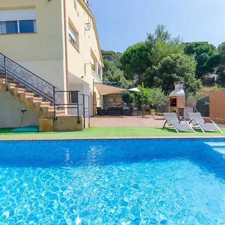 Club Villamar - Valencia Villa