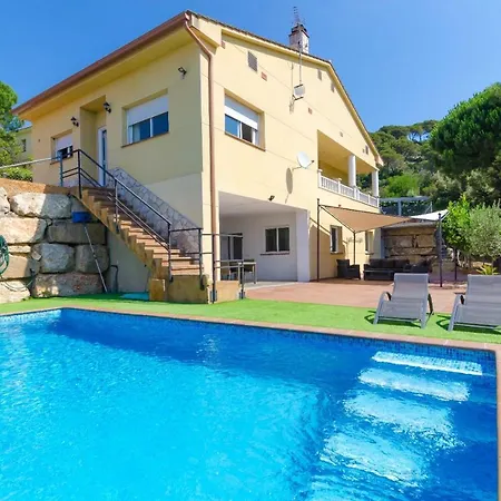Club Villamar - Valencia * Lloret de Mar